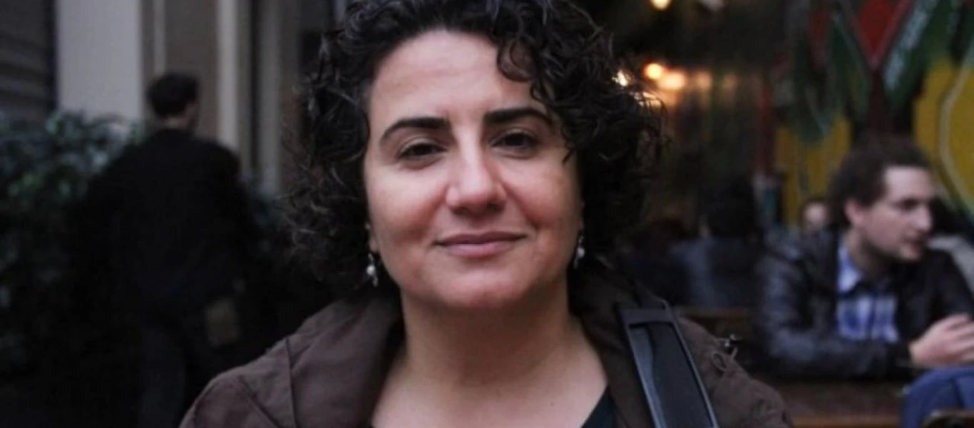 Τουρκία: Έχασε την ζωή της η «αδικημένη» δικηγόρος μετά από 238 ημέρες απεργίας πείνας